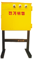 단독운전 1pump