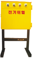 예비운전
