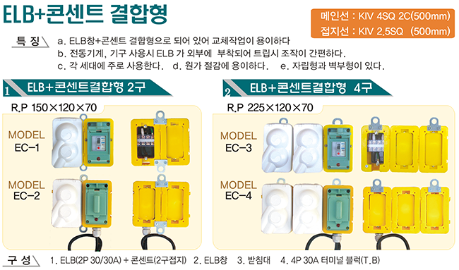 단독운전 1pump 상세사진